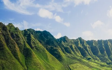 Drift Into Sleep With 432Hz Sleep Music