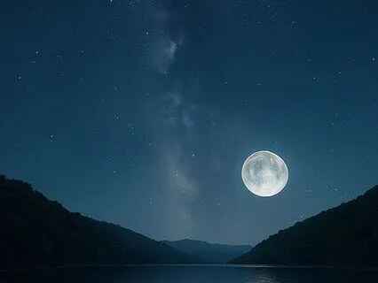 Drift Into Sleep With Aum – Deep Healing Sound Meditation