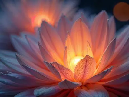 Drift Into Sleep With Binaural Beats (Yoga Nidra With Music)