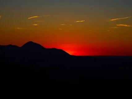 Drift Into Sleep With Grand Piano