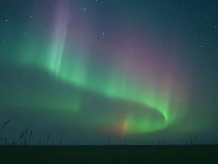 Drift Into Sleep With YAM – A Heart Healing Mantra Journey