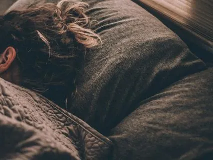 Drift Into Sleep