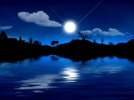 Drift Into Slumber With Affirmations