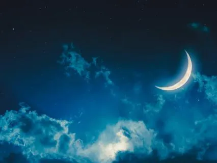 Drift Into Supportive Rest: Soften Into Sleep