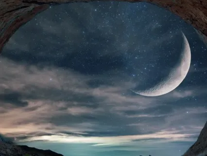 Drift Into The Deepest Sleep 