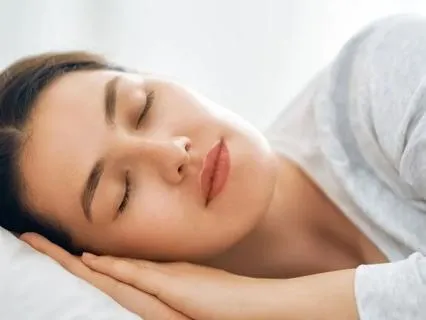 Drift Into The Deepest Sleep