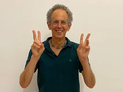 The Insomnia Reset: Fast CBT Tips To Fall Back Asleep