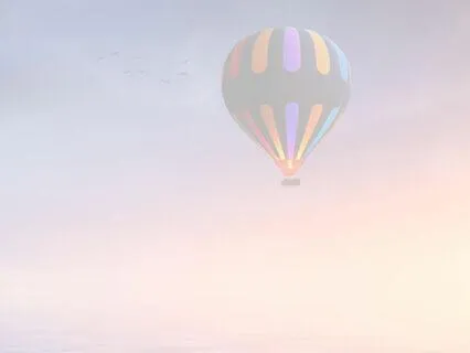 Drift Off Into A Deep Sleep With Ease, Sweet Dreams