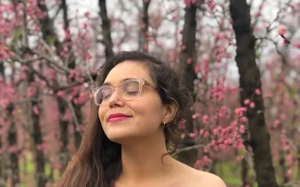 Drift Off Into Deep Sleep