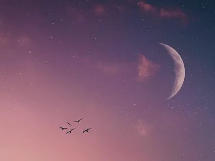 Drift Off To A Peaceful Sleep