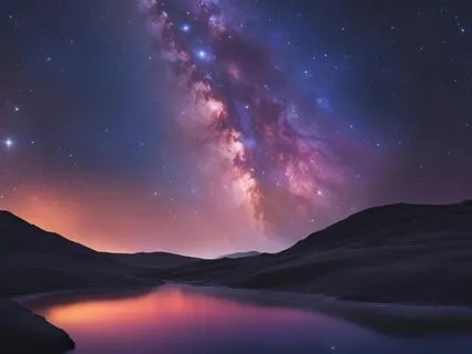 Drift Off To Restorative Deep Sleep - Meditation