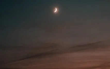 Drift Off To Sleep - A Relaxation & Reflection Practice