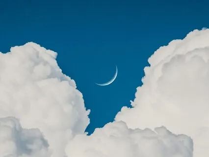 Drift Off To Sleep | Body Relaxation + Visualisation