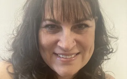 Drift Off To Sleep - Goodnight, Sweet Dreams