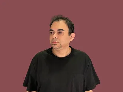 Drift Off To Sleep In The Clouds