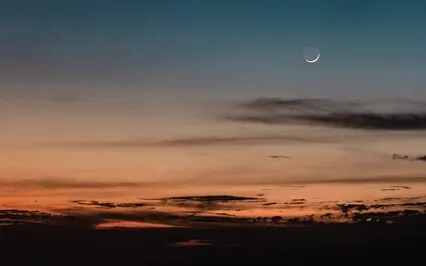 Drift Off To Sleep Music [Helps You Sleep]