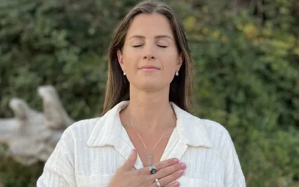 Drift Off To Sleep With Progressive Relaxation