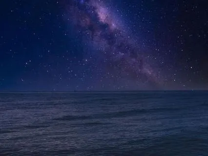 Drift Off To Sleep
