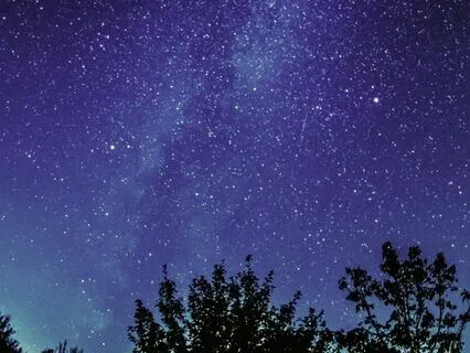 Drift Off To The Land Of Sleep Meditation With Restful Music