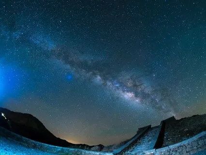 Drift Off With Gratitude - 30 Minutes