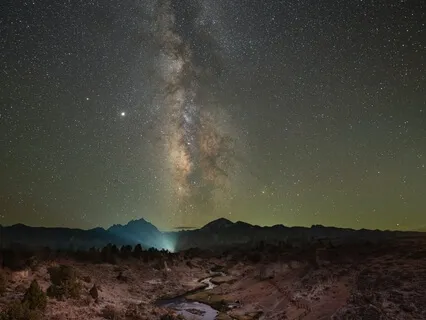 Drift Off With Gratitude - 60 Minutes