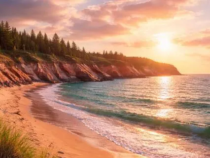 Drift On The River Of Sleep