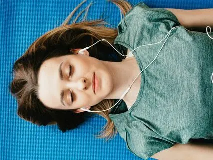 Drift: Soothing Sounds For Sleep And Stress Relief & Relax