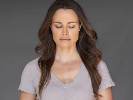 Drift To Sleep: 432 Hz For Deep Mind-Body Release