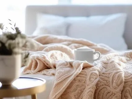 Drift To Sleep — Body Scans & Yoga Nidra For Bedtime