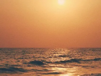 Drift To Sleep By The Sea & Yoga Nidra