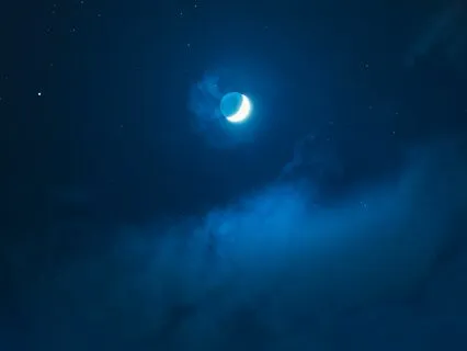 Drift To Sleep Meditation