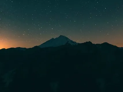 Drift Along The Waves Of Sound