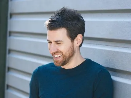 Drift To Sleep (Star Version)