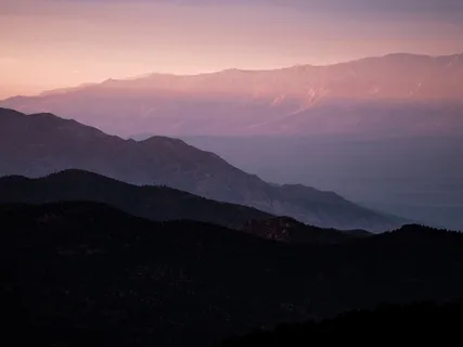 Drift To Sleep With Yoga Nidra