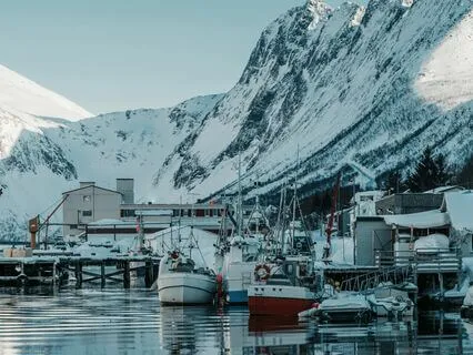 Drift  - Ultimate Spa, Reiki, Massage & Healing Calm