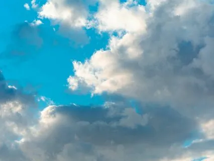 Sound Meditation for Sleep