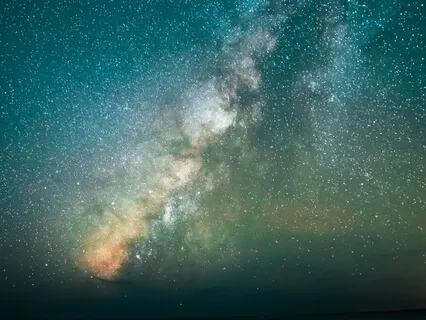 Drifting Away (Delta Wave Binaural Track)