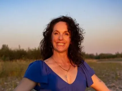 Drifting Down The Bones: A Sleep Body Scan