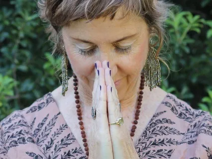 Drifting Into Deep Sleep And The Essence Of Your Being