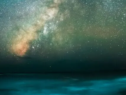 Drifting Into Deep Sleep