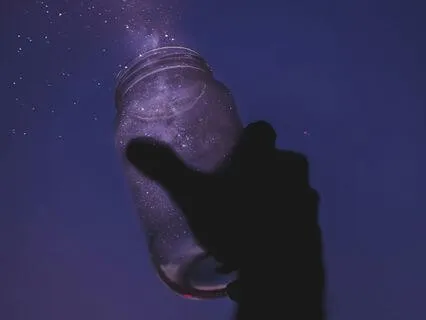 Drifting Into Dreamland