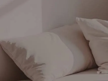 Drifting Into Sleep: A Gentle Sleep Practice