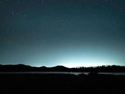 Healing Into Rest: An Hour Of Music To Relax