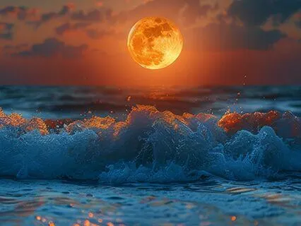 "Drifting" Light Piano For Sleep And Relaxation