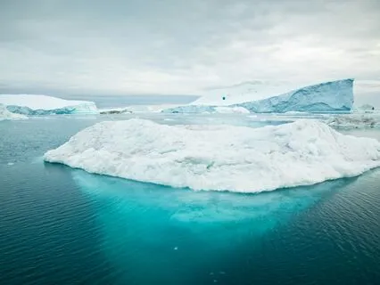 Drifting: Practice Morsels