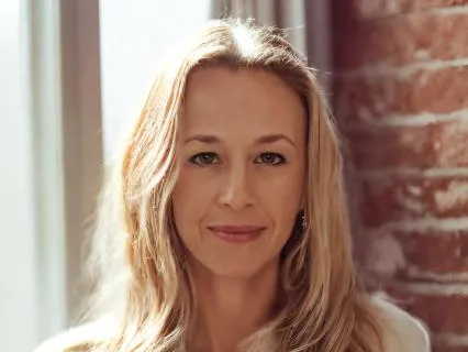 Drifting Off, An Extended Soundscape Sleep Track