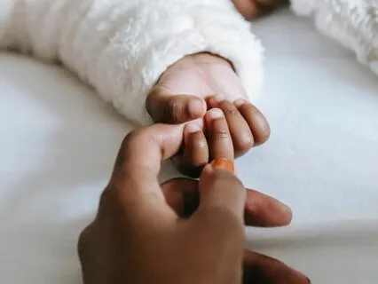 Drifting Off - Binaural Beats - Delta Brain Waves