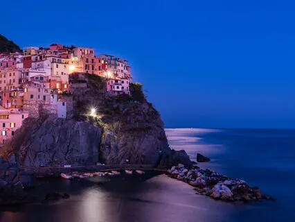 Drifting Off By The Sea | Guitar, Percussions, Melodica @741