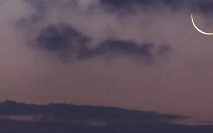 Drifting Off [Calm Ambient Sleep] Music For Sleeping