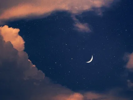 Drifting Off To Sleep: 10 Minutes To A Peaceful Slumber